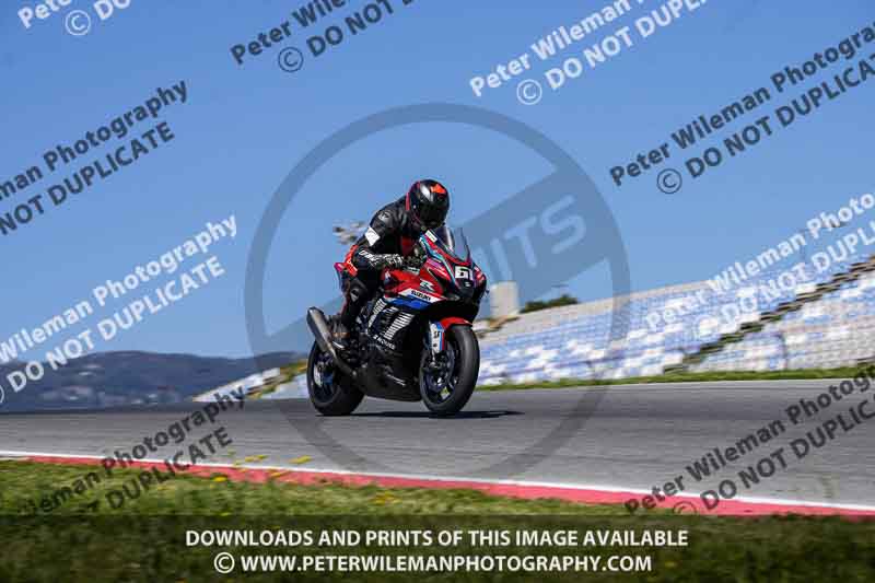 motorbikes;no limits;peter wileman photography;portimao;portugal;trackday digital images